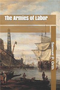 The Armies of Labor