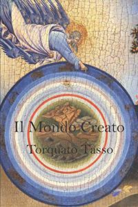 Il Mondo Creato