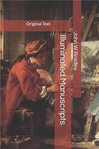 Illuminated Manuscripts