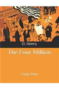 The Four Million