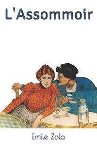 L'Assommoir