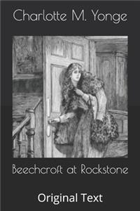 Beechcroft at Rockstone