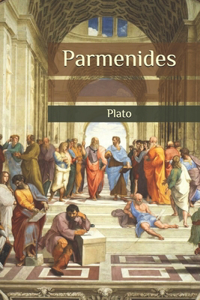 Parmenides