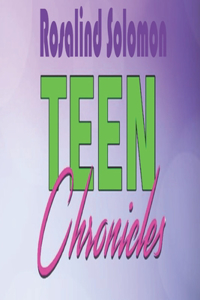 Teen Chronicles