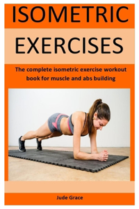 Isometric Exercises