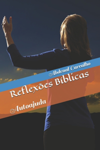 Reflexões Bíblicas