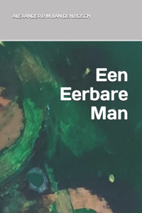 Een eerbare Man