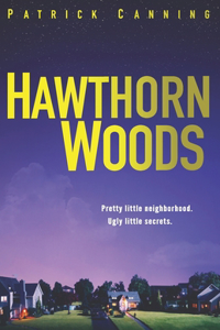 Hawthorn Woods