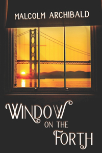 Window On The Forth