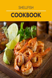 Shellfish Cookbook