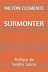 Surmonter