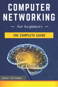 Computer Networking for Beginners
