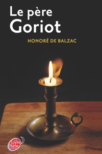 Le Père Goriot