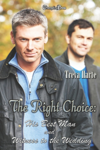 Right Choice (Duet)