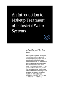 An Introduction to Makeup Treatment of Industrial Water Systems