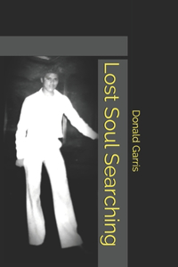 Lost Soul Searching