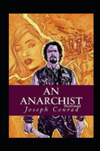 An Anarchist Illustrated