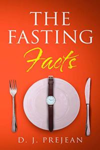 Fasting Facts