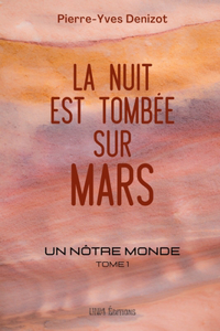 nôtre monde