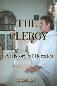 The Clergy