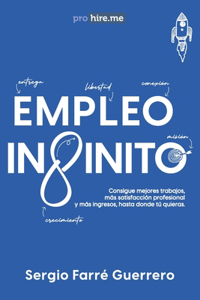 Empleo Infinito