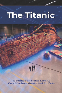 The Titanic