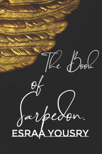The Book Of Sarpedon