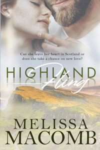 Highland Fling