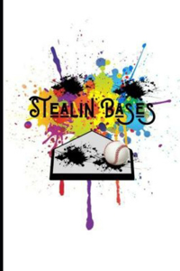 Stealin' Bases