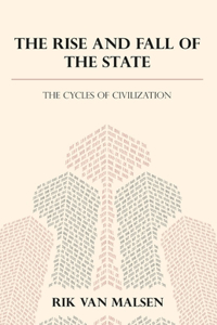 Rise and Fall of the State