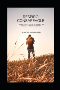Respiro Consapevole