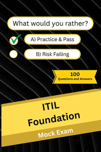 ITIL Foundation