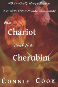 The Chariot and the Cherubim