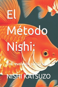 Método Nishi