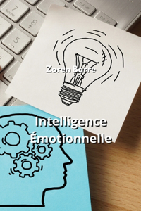 Intelligence Émotionnelle