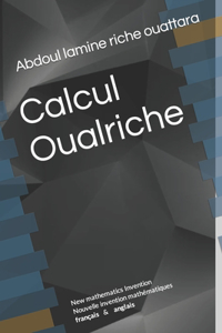 Calcul Oualriche