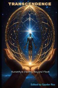 Transcendence