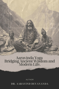 Aaravinda Yoga