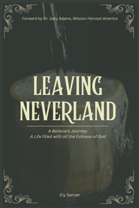 Leaving Neverland