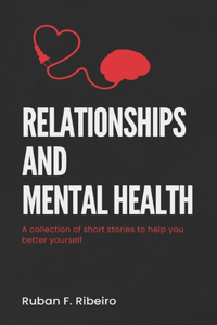 Relationships and Mental Health