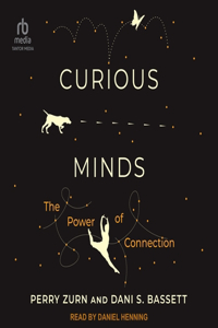 Curious Minds