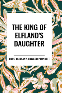 King of Elfland's Daughter