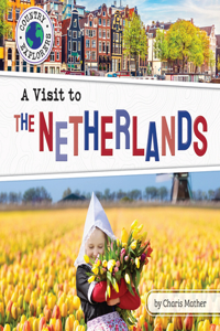 Visit to the Netherlands