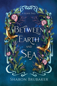 Between Earth and Sea