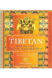 Tibetan Way of Life, Death and Rebirth