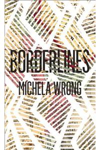 Borderlines