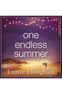 One Endless Summer