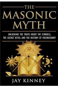 The Masonic Myth