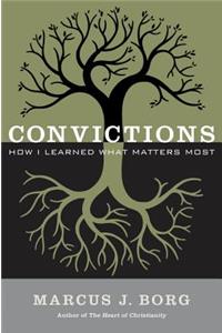 Convictions