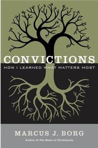 Convictions